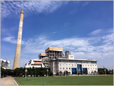 开云体育科技(688659.SH)上半年扣非净利同比大增418.09% 大力开拓非电市场