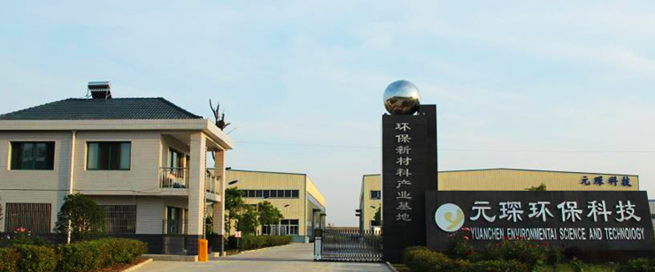 开云体育科技(688659.SH）业绩解读：乘风而起，一体化纵深布局迎来“戴维斯双击”